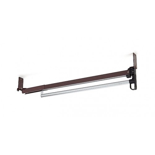 Extension Hanger